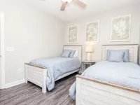 Fully Renovated 2BR Condo walking distance to Ole Miss Campus! - balcony