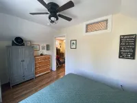 1-BR apt 0.5-mile to Acadia National Park & 1-mile to downtown - Kondo