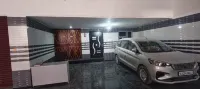 Sehrawat Guest House - 무료 와이파이