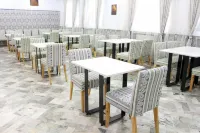 Hotel Grand Bassin - Homestay