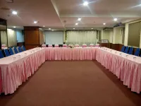 Hotel Sri Garden Sdn. Bhd. - 1-Star