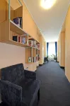 Hotel Orient Zagreb - 3-Star