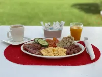 Hotel Ritual Maspalomas - Adults Only - Pet friendly