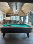The Perch-Skywalk! Pet Friendly, 4-Bedroom Cabin on the Big Eau Pleine. - Boutique