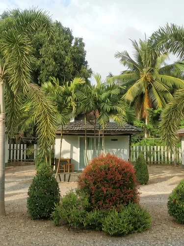 รูปภาพของLung Pod 9 Resort