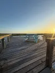 卡尼溪釣魚山林小屋 - 3星級
