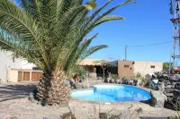 Canary House with Heated Pool,  26 Degrees - Villas