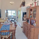 Selen's Apartment in Ti Rocher Micoud Saint Lucia - อพาร์ทเม้นท์