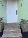 The Hideaway cozy , centrally located apartment 3 minutes from town center - 3-Star