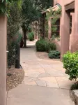 Luxury 3-bdr, 3-bath condo 3 blocks from Plaza downtown with underground parking - ジャグジー