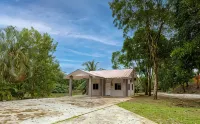 Putra Sentosa Retreat Camp, Sematan - Bữa sáng