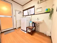 Yadokari House 102 - 2 tähden