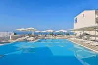 Romana Beach Resort - Beach