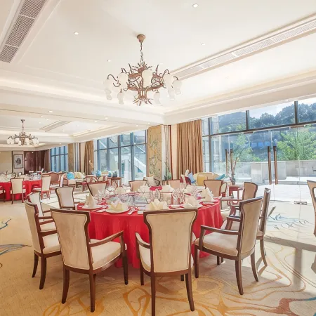 Guizhou Hotel