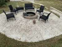 The Perfect Intown Stay for Groups- 5BR 2.5BA - Wifi
