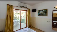 Wassermann Hotel - 2-Star