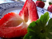 Heraclea Hotel Residence - Breakfast