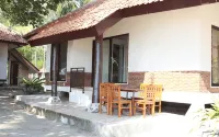 Pondok Pantai Tambang Ayam 3K - 2-Star