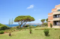 Auramar Beach Resort - Cheap
