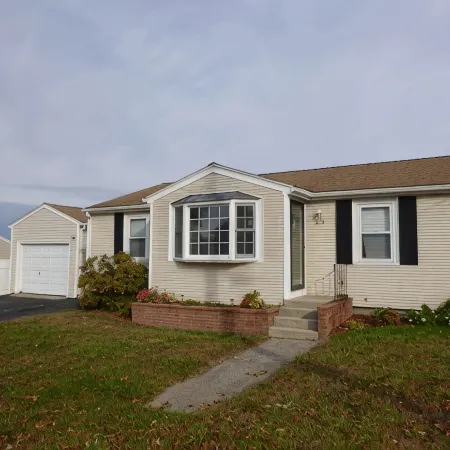 3-bedroom vacation home 6 minutes from Brown University Hotels in Pawtucket