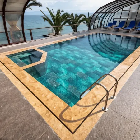 Sinop Antik Otel
