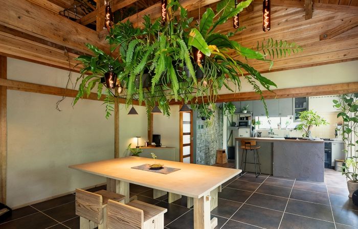 SOHON Amami｜Private Holiday Home Surrounded by Nature