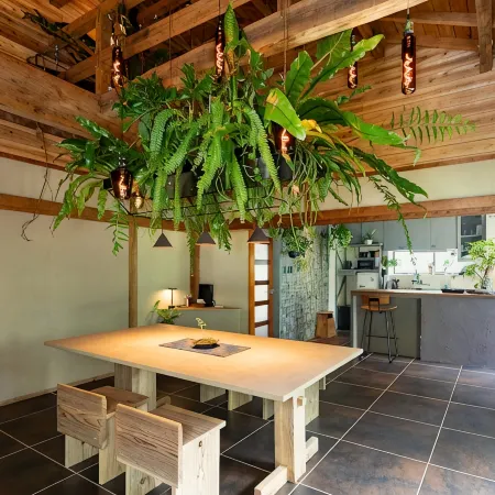 SOHON Amami｜Private Holiday Home Surrounded by Nature