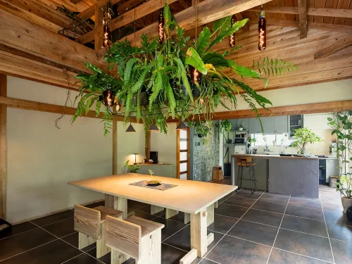 SOHON Amami｜Private Holiday Home Surrounded by Nature -  Privatzimmer