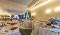 Hotel 4 Stagioni Sensus Spa - spa