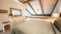 Two Bedroom Deluxe Partial Ocean View Luana Kai Resort B304 - 4-Sterne