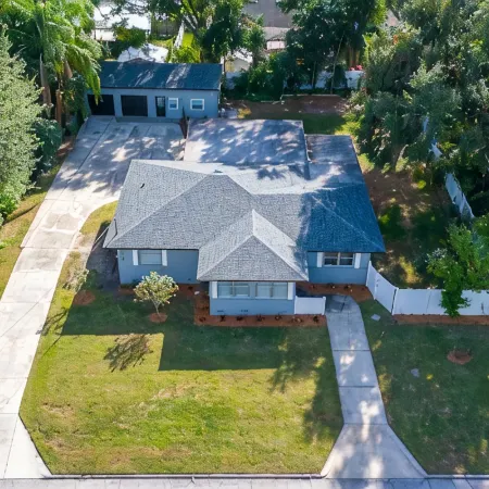 Large Family Home, Legoland, Pet Friendly, 7 Beds