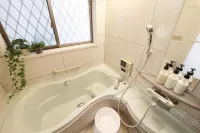 Cozy house Tokyo - 빌라