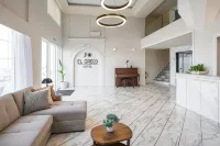 El Greco Hotel - 2-Star