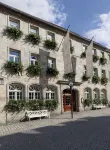 Hotel Goldener Anker - Wi-Fi