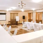 Drift Inn Cayo - Bintang 2