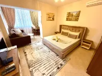 Peace Apartments - Apartments