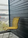 TotalApartments Stakkevollvegen Studio -  Ferienwohnungen