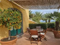 Torre Archirafi Resort - 3-Star