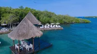 Fragata Island House - Alloggi