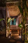 The Garten Living - 3-Star