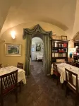 Locanda Guidi - Wifi