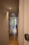 Postcard City Apartments - 3 ดาว