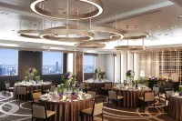 Dai-Ichi Hotel Ryogoku - Butik