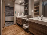 Felix by Viadora Hotels near Mexico Park