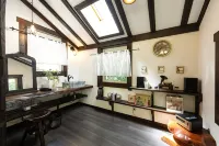 INN YURURI - Villas