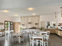 Asteri Hotel - Beach