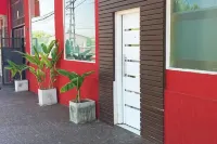 JM Resort Iguazu - 2-Star