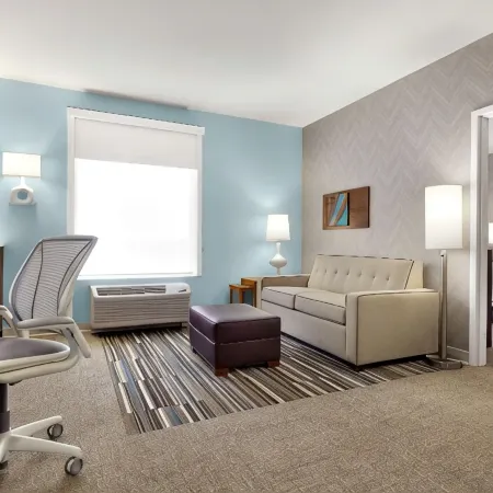 Home2 Suites by Hilton Middletown