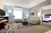 Home2 Suites by Hilton Middletown - que admiten mascotas