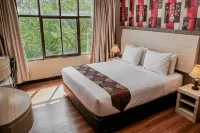 Kumala Hotel Banda Aceh - 2 звезды
